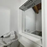 Bujtina Carku Maison d'hôtes Theth