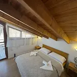 Bujtina Carku Maison d'hôtes *