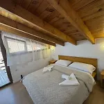 Bujtina Carku Maison d'hôtes *