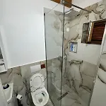 Maison d'hôtes Bujtina Carku *