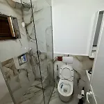 Bujtina Carku Maison d'hôtes Theth