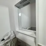 Bujtina Carku *