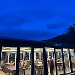 Bujtina Carku Maison d'hôtes