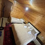 Bujtina Carku Maison d'hôtes