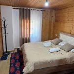 Bujtina Carku *