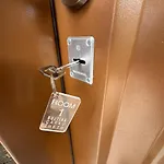 Bujtina Carku Maison d'hôtes
