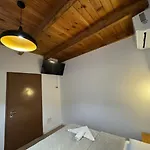 Maison d'hôtes Bujtina Carku Theth