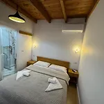 Maison d'hôtes Bujtina Carku Theth