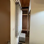 Bujtina Carku Maison d'hôtes *