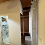 Bujtina Carku Maison d'hôtes