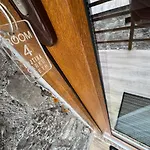 Bujtina Carku Maison d'hôtes