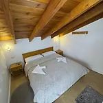 Maison d'hôtes Bujtina Carku Theth