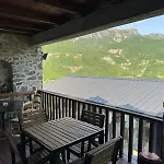 Bujtina Carku Maison d'hôtes