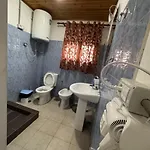 Maison d'hôtes Bujtina Carku Theth