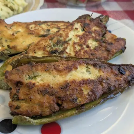 Maison d'hôtes Bujtina Carku Theth