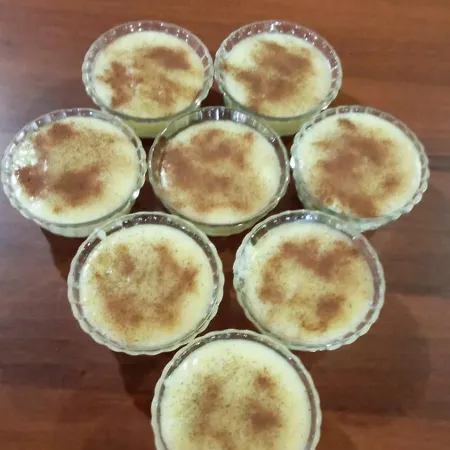 Bujtina Carku Maison d'hôtes