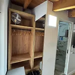 Casa de hóspedes Bujtina Carku *