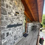 Bujtina Carku *