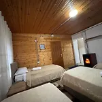 Bujtina Carku *
