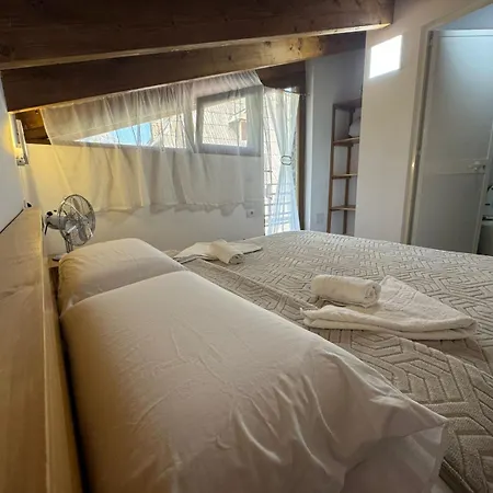 Guest house Bujtina Carku